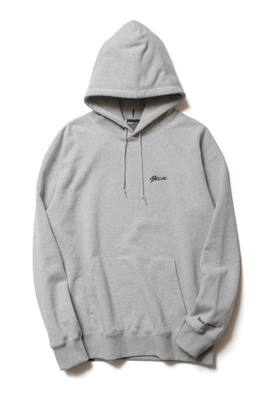 【ELECT 2F】Back Channel 2.24 (Fri.) 発売アイテム!!