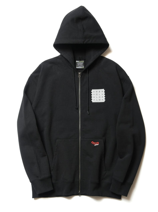 【ELECT 2F】3.11 (Sat) 発売アイテム!!