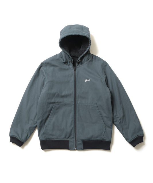 【ELECT 2F】Back Channel 11.24 (Fri.) 発売アイテム!!