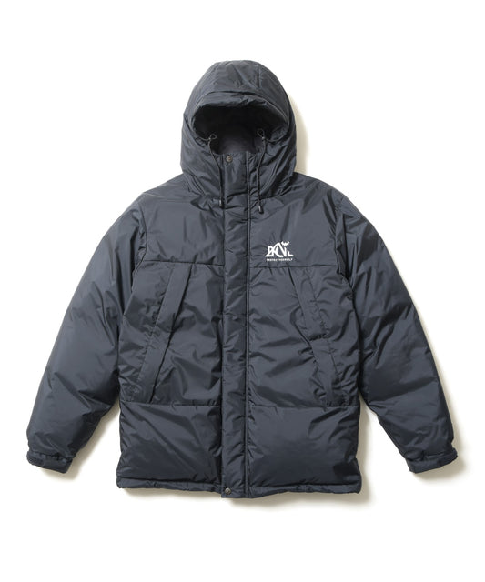 【ELECT 2F】Back Channel 12.1 (Fri.) 発売アイテム!!
