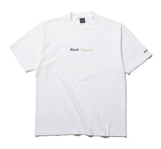 【ELECT 2F】Back Channel 5.19 (Fri.) 発売アイテム!!