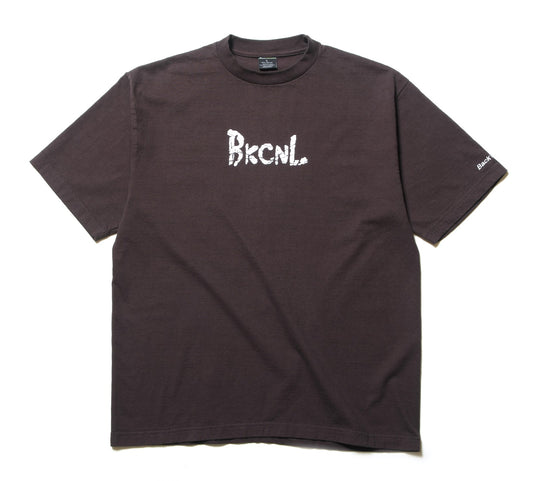 Back Channel 7.28 (Fri.) 発売アイテム!!