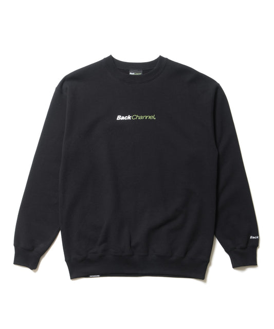 【ELECT 2F】Back Channel 10.20 (Fri.) 発売アイテム!!