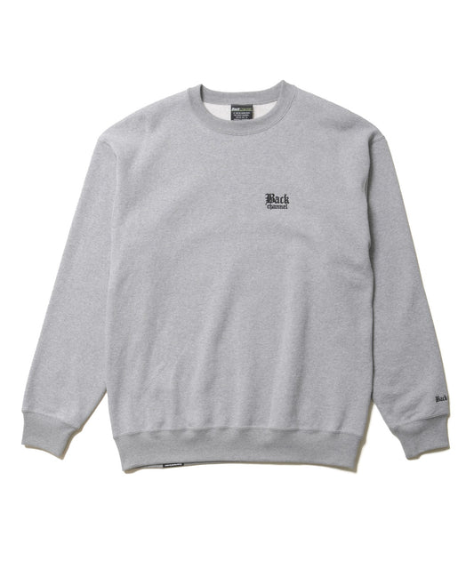 【ELECT 2F】Back Channel 10.27 (Fri.) 発売アイテム!!