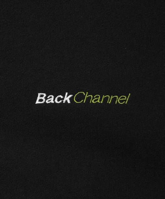 【ELECT 2F】Back Channel 新作入荷致しました!!