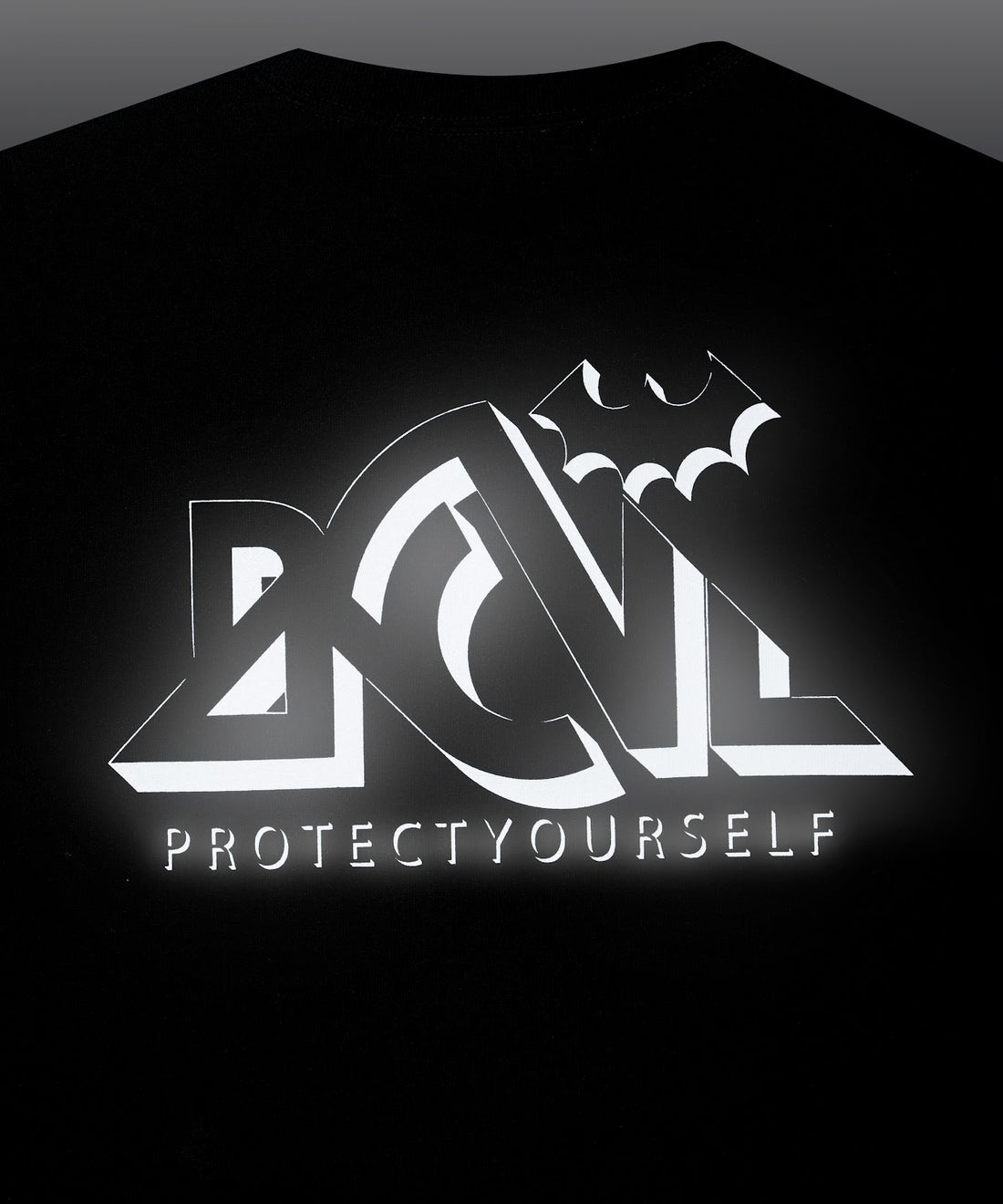 【ELECT 2F】Back Channel 12.15 (Fri.) 発売アイテム!!