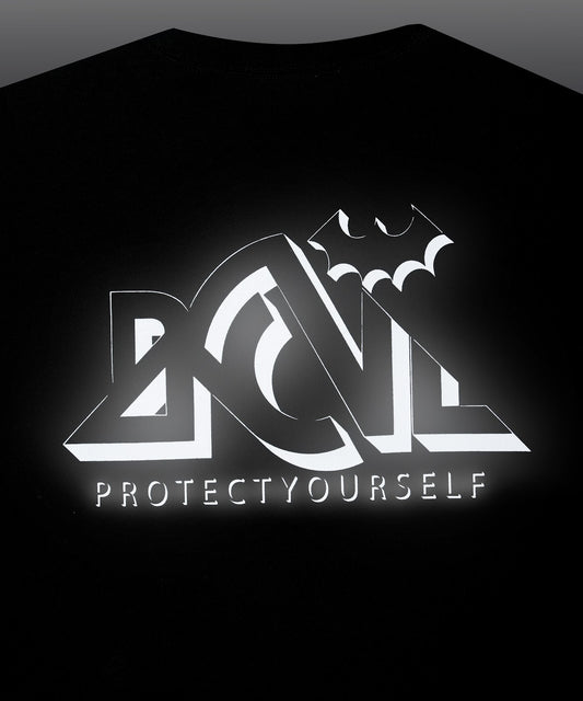 【ELECT 2F】Back Channel 12.15 (Fri.) 発売アイテム!!