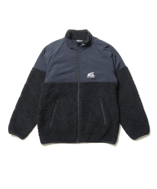 【ELECT 2F】Back Channel 12.8 (Fri.) 発売アイテム!!