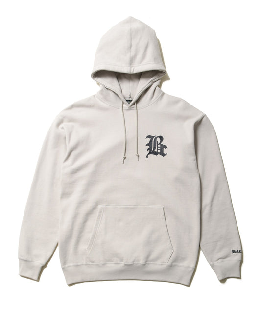 【ELECT 2F】Back Channel 1.2 (Tue.) 発売アイテム!!