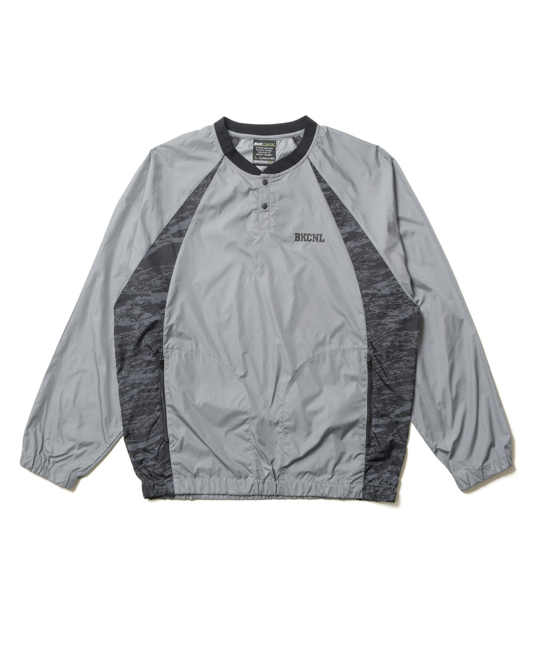 【ELECT 2F】Back Channel 2.2 (Fri.) 発売アイテム!!