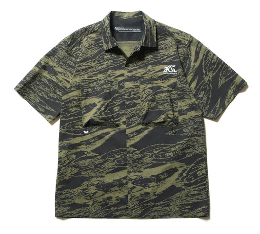 【ELECT 2F】Back Channel 5.26 (Fri.) 発売アイテム!!