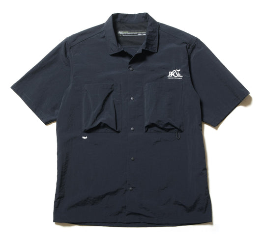 【ELECT 2F】Back Channel 6.9 (Fri.) 発売アイテム!!