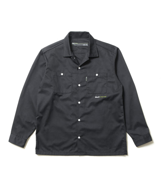 【ELECT 2F】Back Channel 1.26 (Fri.) 発売アイテム!!