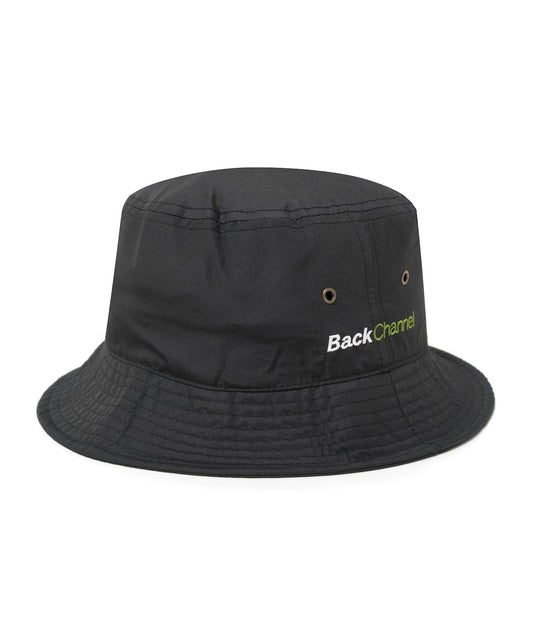 【ELECT 2F】Back Channel 10.13 (Fri.) 発売アイテム!!