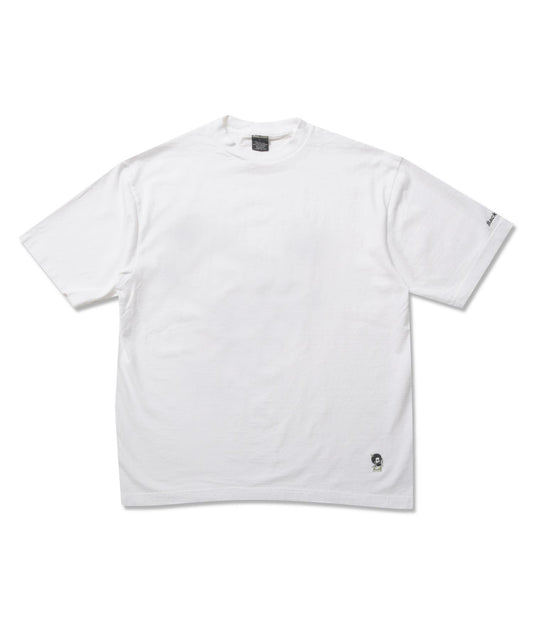 【ELECT 2F】Back Channel 新作入荷致しました!!