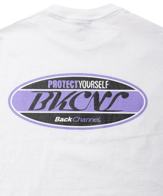 【ELECT 2F】Back Channel 5.17(Fri.)発売アイテム !!