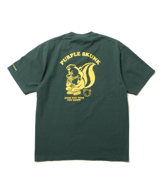 【ELECT 2F】Back Channel 7.19(Fri.)発売アイテム !!