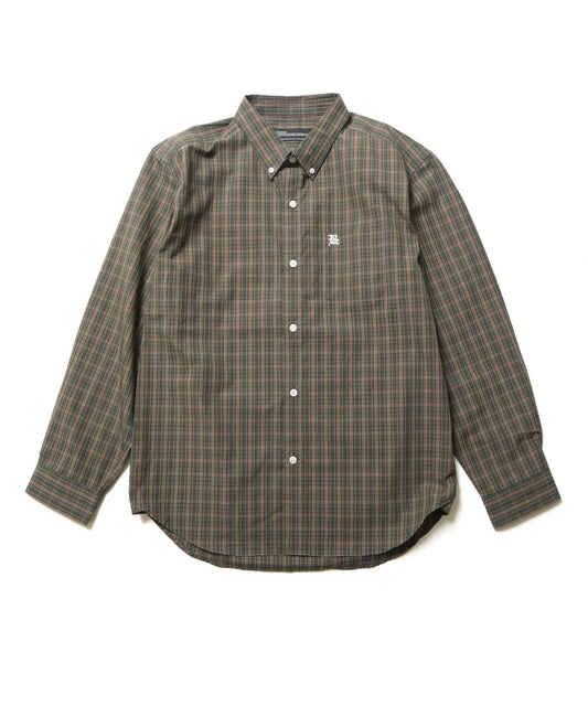 【ELECT 2F】Back Channel 4.26(Fri.)発売アイテム !!