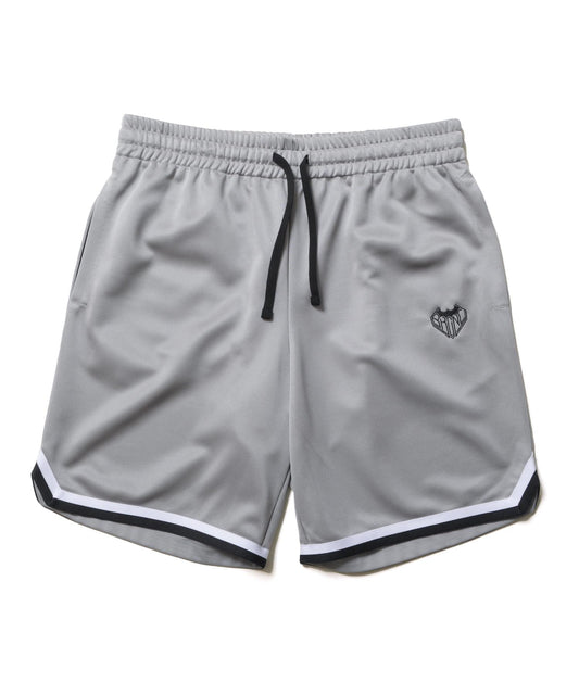 【ELECT 2F】Back Channel 6.28(Fri.)発売アイテム !!