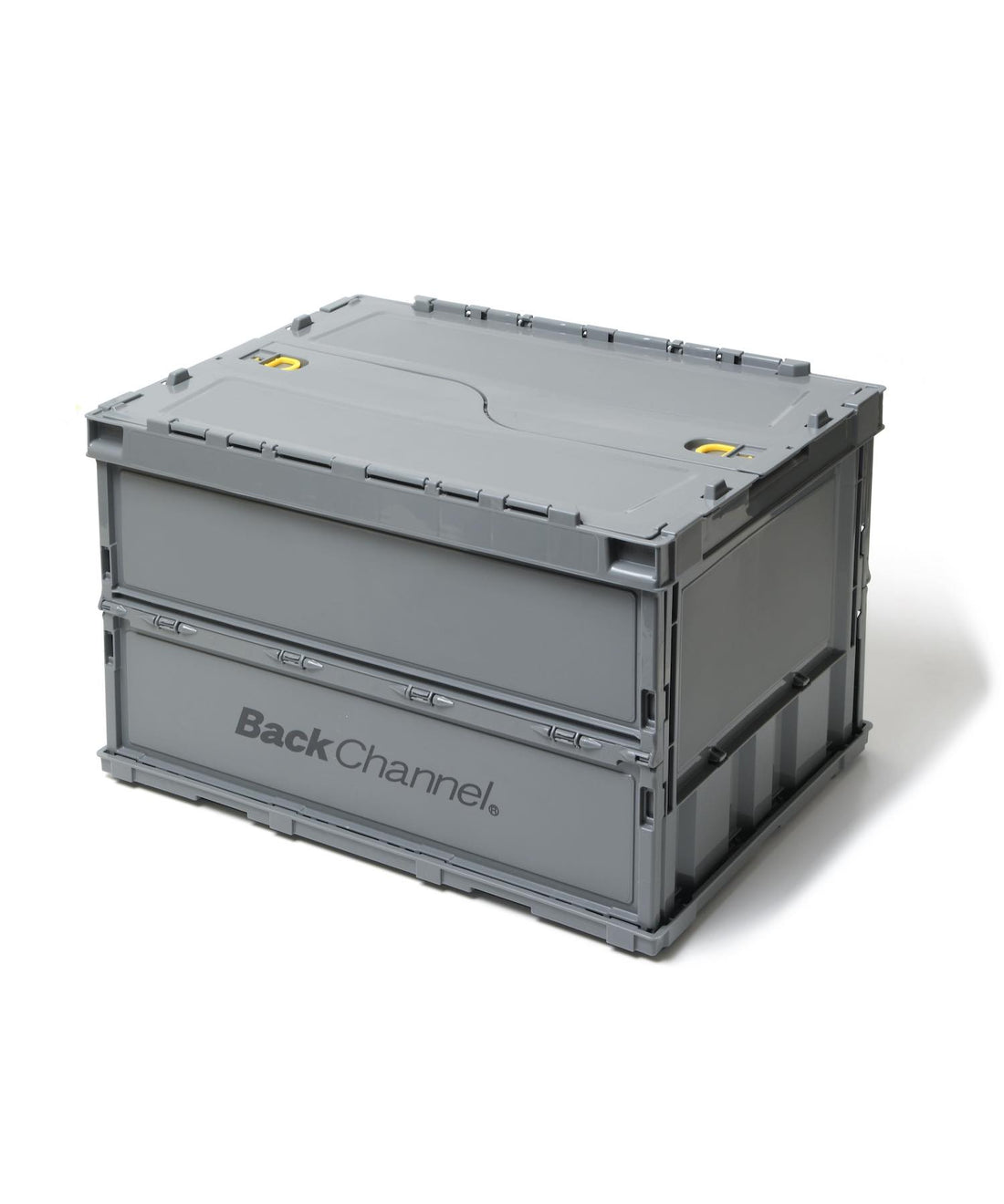 【ELECT 2F】Back Channel 再入荷致しました!!