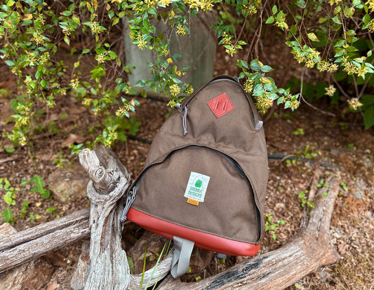 【ELECT 1F】STANDARD CALIFORNIA「SIERRA DESIGNS × SD Daytripper Classic」入荷致しました !!