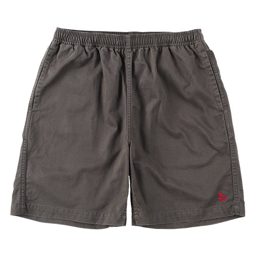 【ELECT 1F】STANDARD CALIFORNIA 「SD Easy Shorts」入荷致しました !!