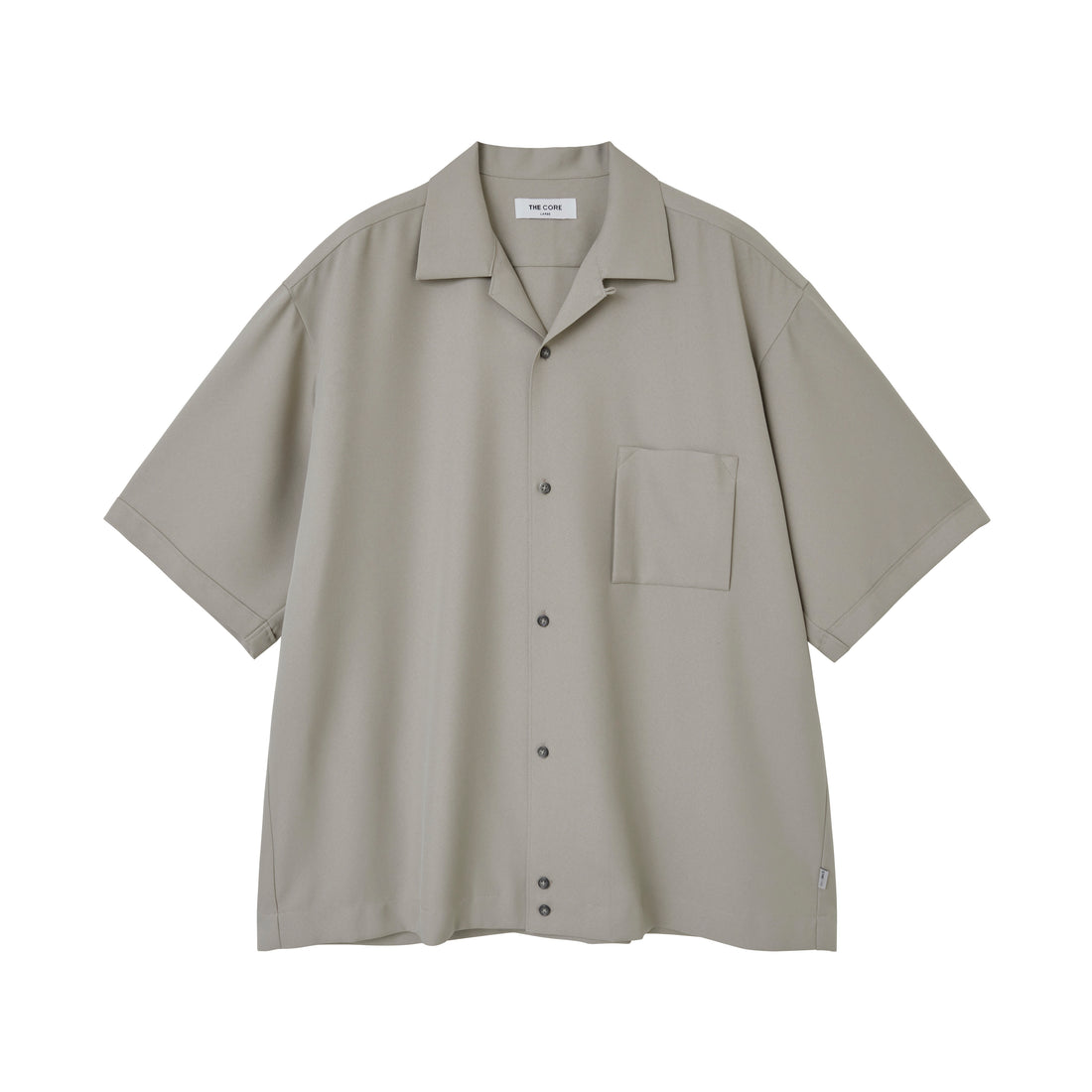 【ELECT 2F】MAGIC STICK 新作入荷致しました!!