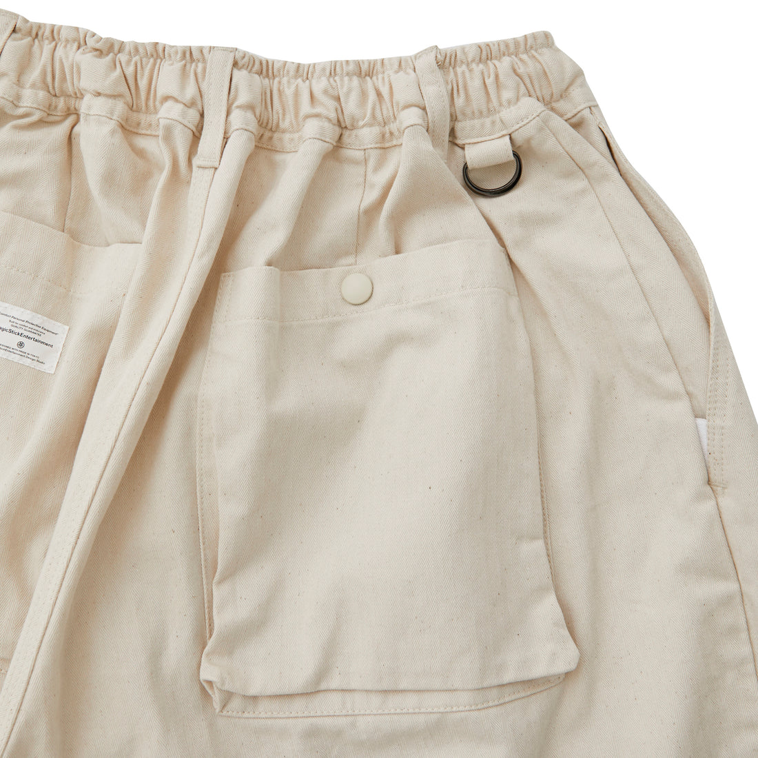 【ELECT 2F】MAGIC STICK 新作入荷致しました!!