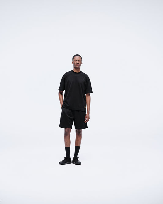 【ANYTIME】Eddie Bauer Black Tag Collection新作!