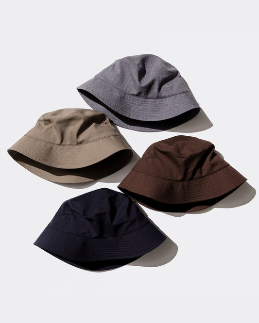 【 UNLIKELY 】New Arrival