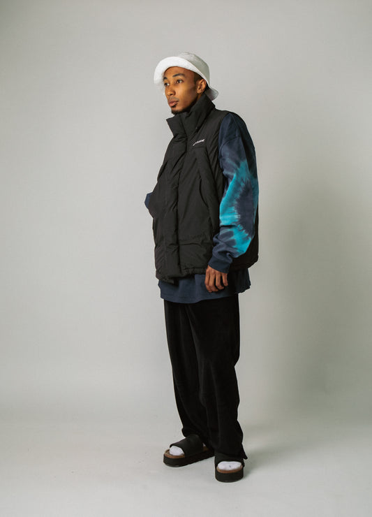 【ELECT 2F】APPLEBUM 新作入荷いたしました!!