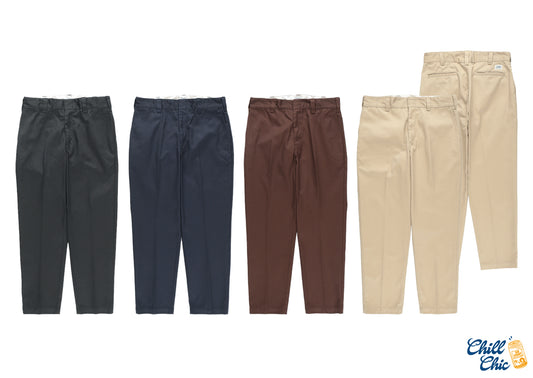 【ELECT 1F】STANDARD CALIFORNIA 新作入荷致しました !!