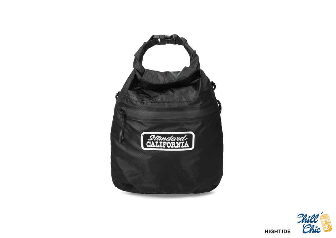 【ELECT 1F】STANDARD CALIFORNIA 新作入荷いたしました!!