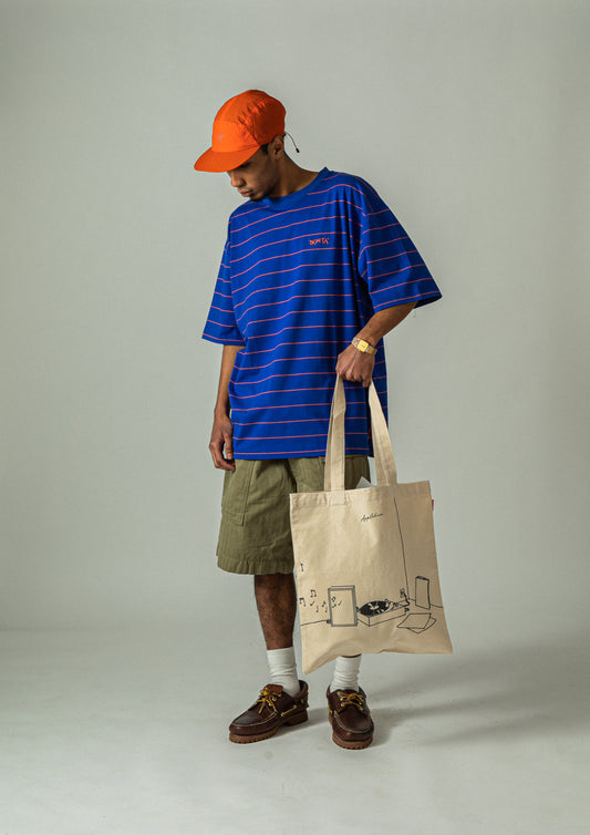 【ELECT 2F】APPLEBUM 5.25(Sat.)発売アイテム !!