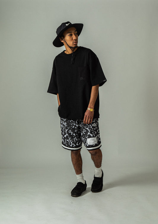 【ELECT 2F】APPLEBUM 新作入荷致しました!!