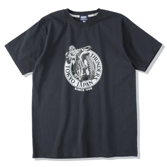 【JOB314】PHERROW'S新作のTシャツが入荷!!