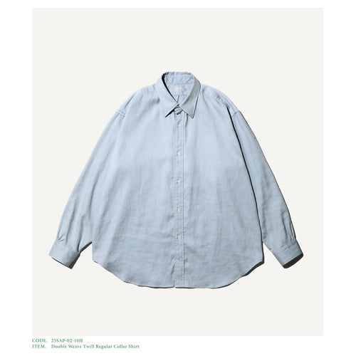 【ANYTIME】A.PRESSE 新作入荷!