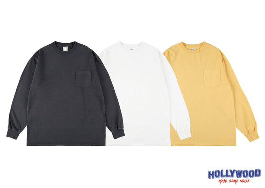 【ELECT 1F】STANDARD CALIFORNIA 新作入荷いたしました!!