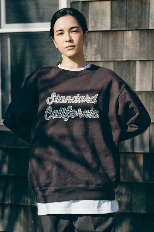 【ELECT 1F】STANDARD CALIFORNIA 新作入荷いたしました!!