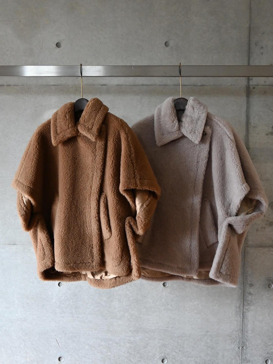Max Mara 入荷