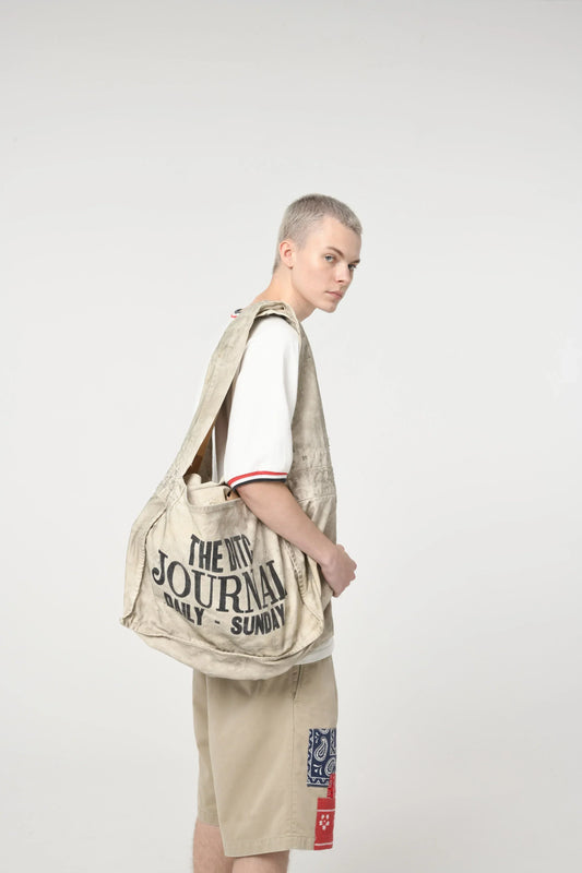 【TAT 1階】   BOW WOW 3月1日 土曜日 発売。