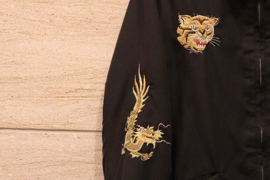 GOLD 新作入荷