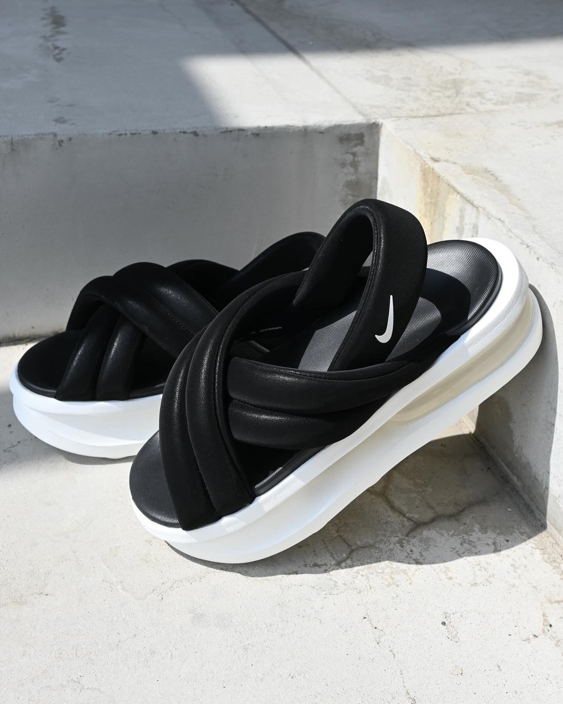 NIKE 入荷
