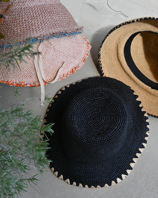 La Maison de Lyllis 入荷