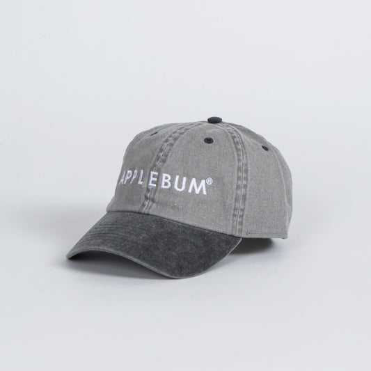【ELECT 2F】APPLEBUM 新作入荷致しました!!