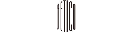 FETICO 入荷