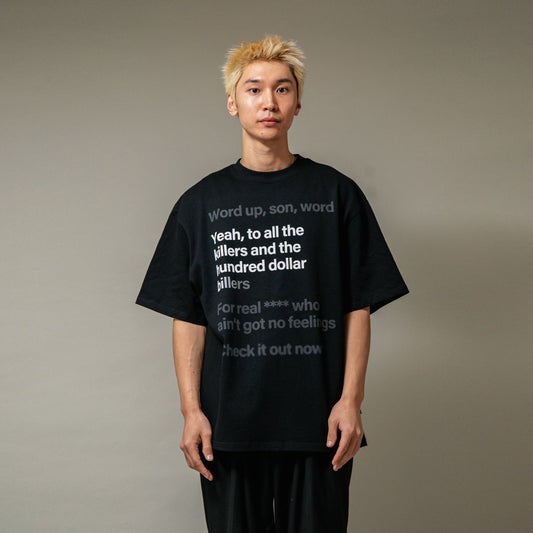 【ELECT 2F】APPLEBUM 新作入荷いたしました!!