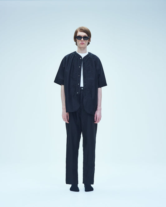 【ANYTIME】Unlikely新作入荷!