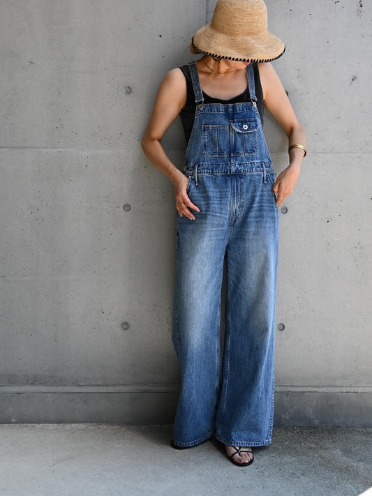 upper hights 入荷