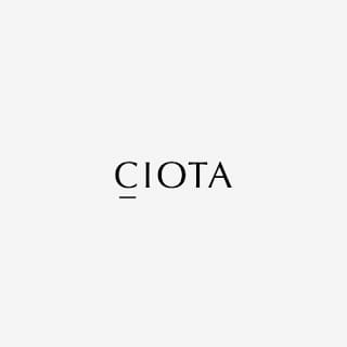 【 CIOTA 】New Arrival